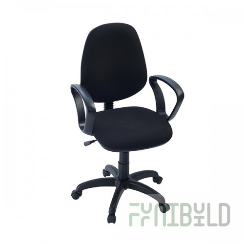 Comfort Chair