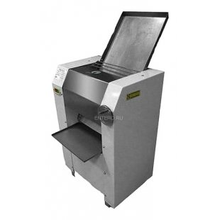 Dough sheeter Assum YP350