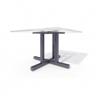 Cruz Big table base