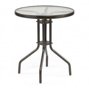 Outdoor table Alvdalen
