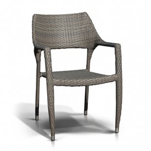 Alba chair