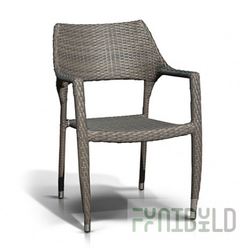 Alba chair