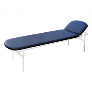 Medical examination couch M111-03