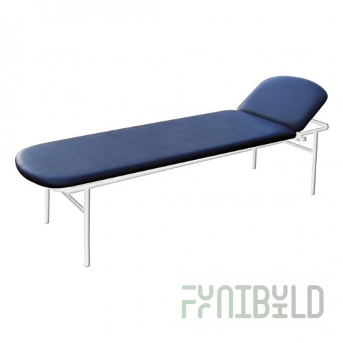Medical examination couch M111-03