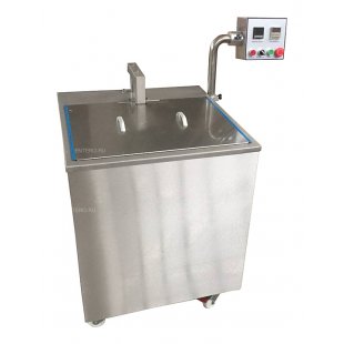 Shrink Tank Hualian ST-6050