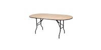 Furniture for restaurants