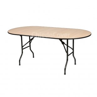 Table Leader 5
