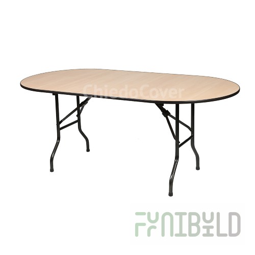 Table Leader 5