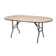 Furniture for restaurants