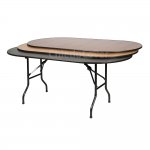 Table Leader 5