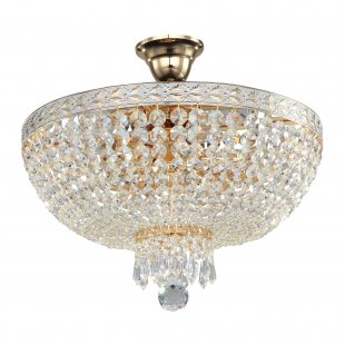 Chandelier Bella 40