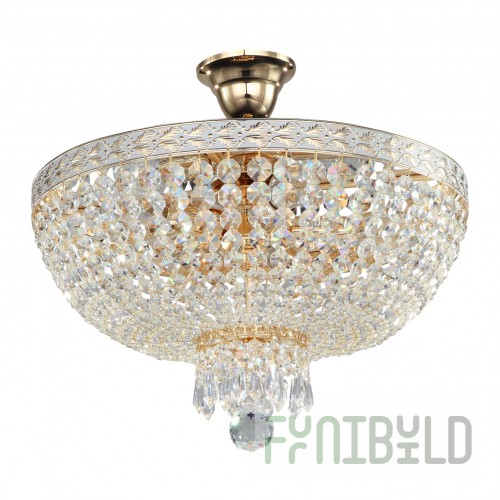 Chandelier Bella 40