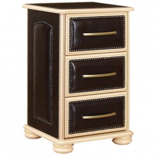 Bedside table Parma 2