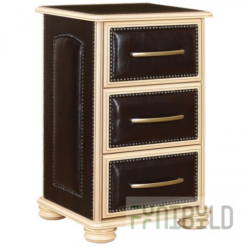 Bedside table Parma 2