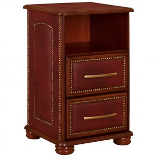 Bedside table Parma 1