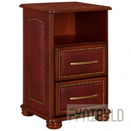 Bedside table Parma 1