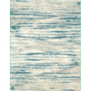 Carpet Mark