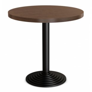 Outdoor table Seville