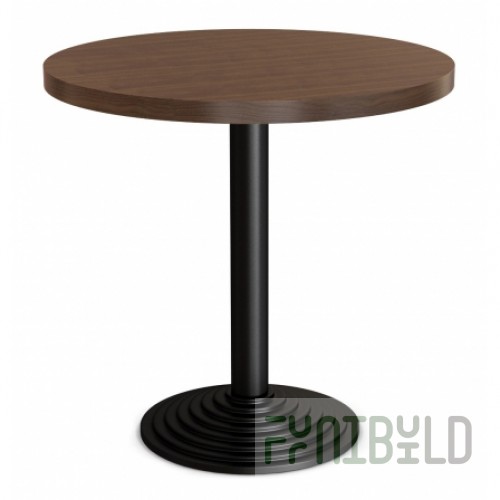 Outdoor table Seville