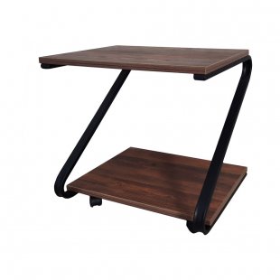 Coffee table #1