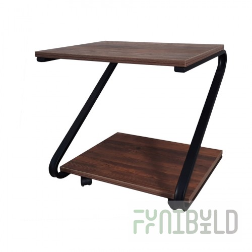 Coffee table #1