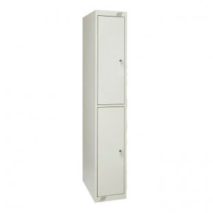 Changing cabinet CL-12