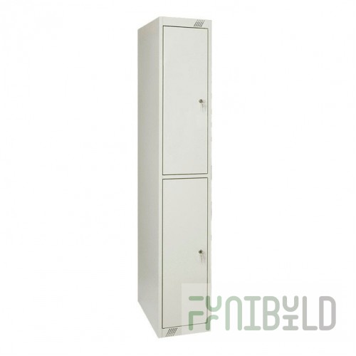 Changing cabinet CL-12