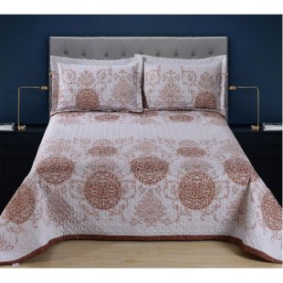 Bedspread PMP-20
