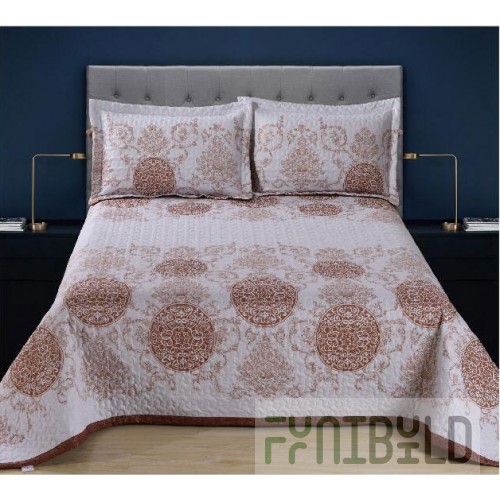 Bedspread PMP-20