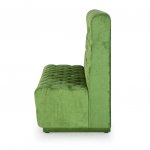 Sofa Cloud