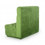 Sofa Cloud