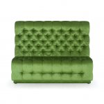 Sofa Cloud