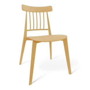 Chair Kozatin beech