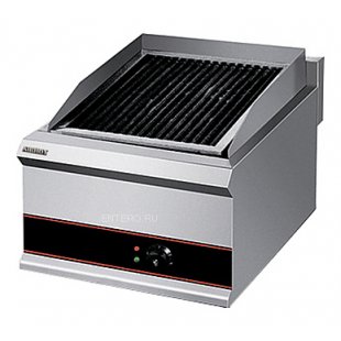 Lava grill Airhot LG-46