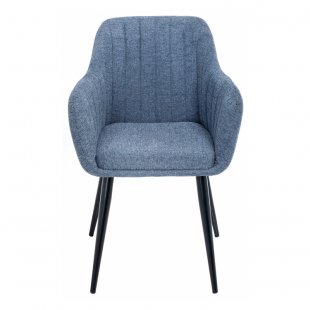 Soft Chair Modi