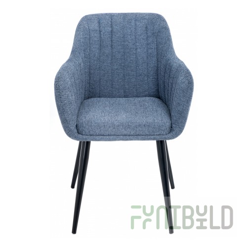 Soft Chair Modi