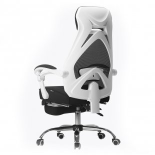 Recliner chair Hbada 117WMJ