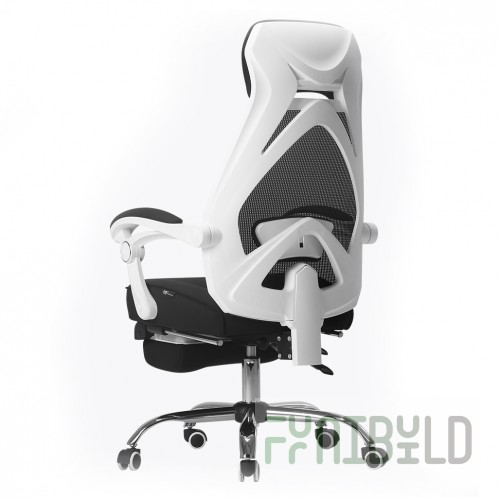 Recliner chair Hbada 117WMJ