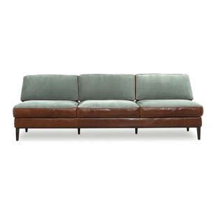 Sofa Ratel, 1200x700x700