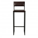 Loft-12 NM bar chair