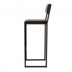 Loft-12 NM bar chair