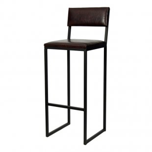 Loft-12 NM bar chair