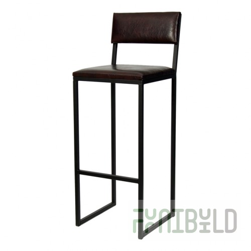 Loft-12 NM bar chair