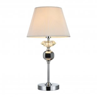 Table lamp Smusso
