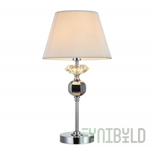 Table lamp Smusso