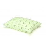 Pillow bamboo classic color