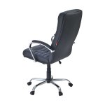 Orion chair