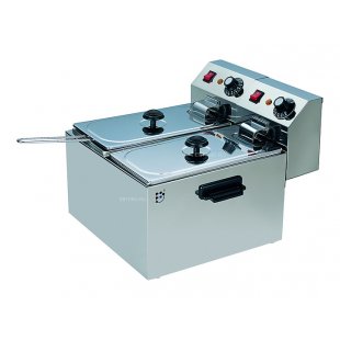 CZG-80X