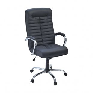 Orion chair