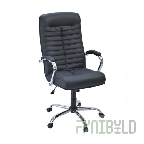Orion chair
